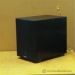 Paradigm PDR-8 Subwoofer 5.1 Surround w/Center Speaker